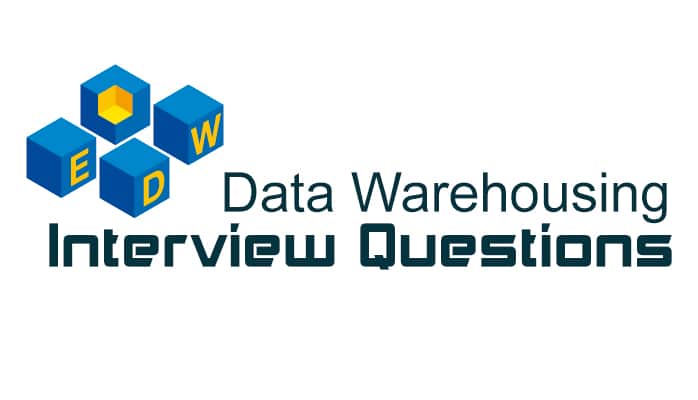Data Mining And Data Warehousing Lecture Notes For Mca Pdf