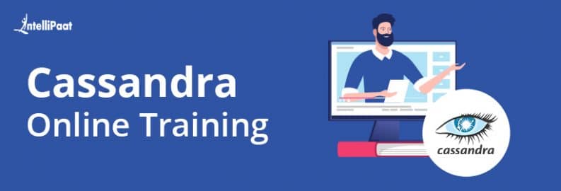 Cassandra Online Training