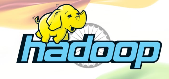 Hadoop Training For a ‘Data-Confident’ You!
