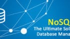 What is NoSQL – Introduction to NoSQL Databases - Intellipaat