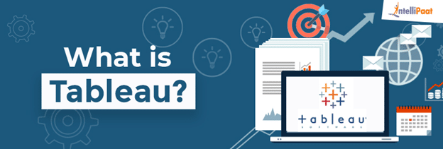 Tableau Chart To Ppt