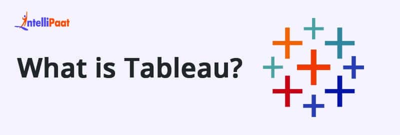What is tableau