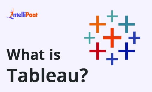 What is tableausmall