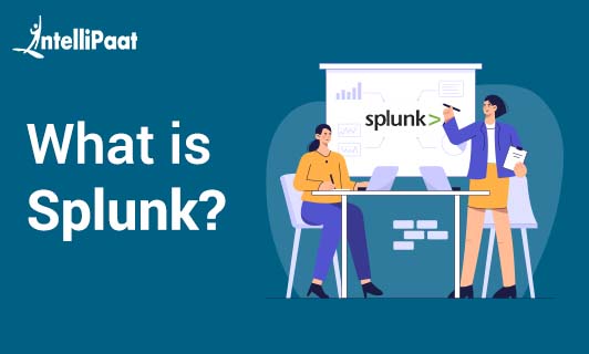 What is Splunk Small