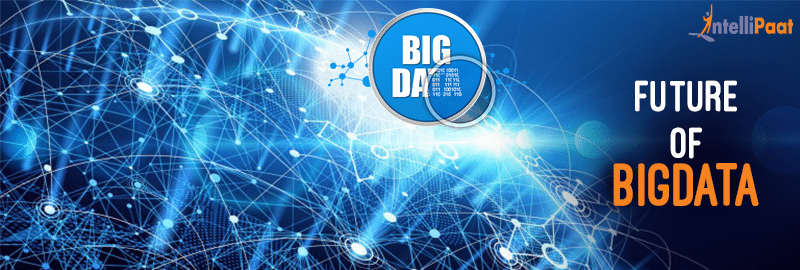 Future of Bigdata