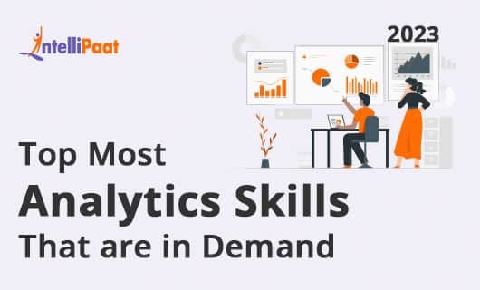 Top Most Analytics Skills That are in Demand 2023small