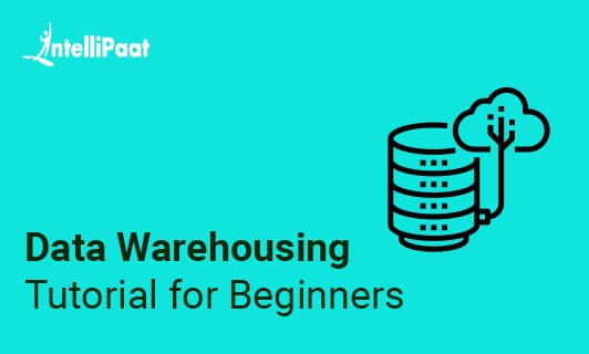 Data Warehousing Tutorial for Beginners Small