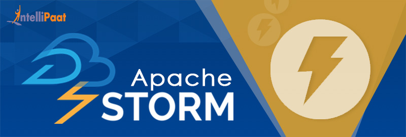 Apache Storm Tutorial for Beginners