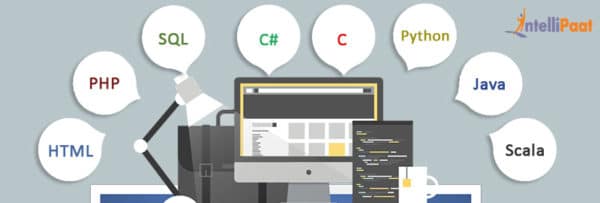 How Powerful a Programmer is? - Intellipaat