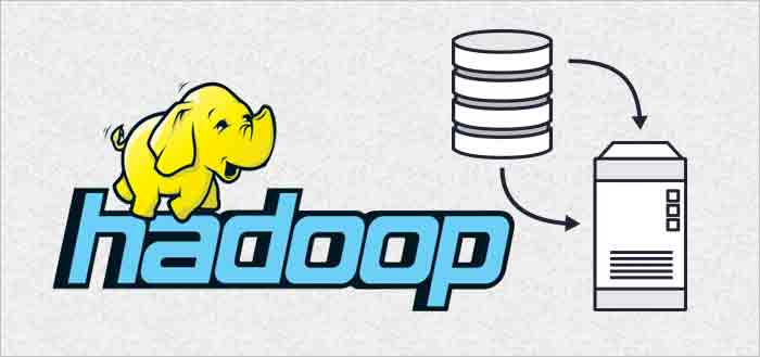 Working With Hadoop Cluster Set Up