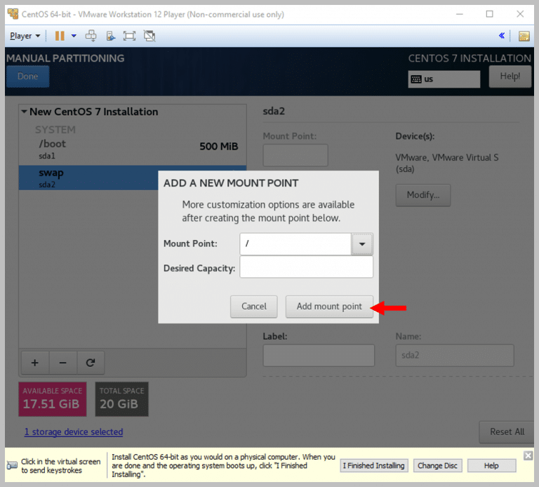 How to Install Hadoop on Windows and Linux | Step by Step Guide