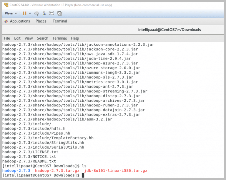 How to Install Hadoop on Windows and Linux Step by Step Guide