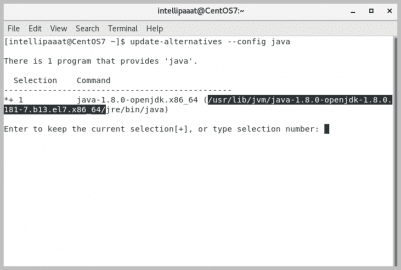 How to Install Hadoop on Windows and Linux | Step by Step Guide