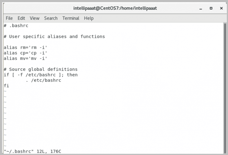 How to Install Hadoop on Windows and Linux Step by Step Guide