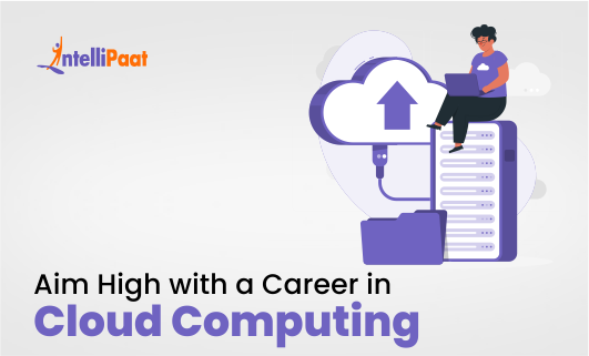 Aim-High-with-a-Career-in-Cloud-Computing-Small.png