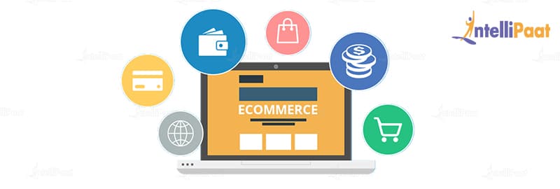 Ecommerce