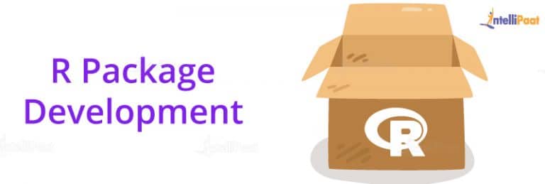 Top 100+ R Interview Questions and Answers (2025)