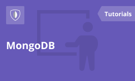 MongoDB Tutorial