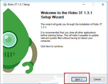 mongodb intellipaat