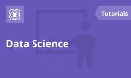 Data Science Tutorial