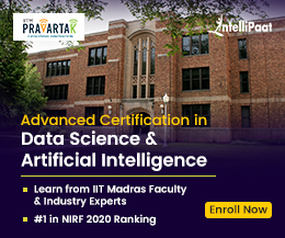 IIT-Madras-DS-and-AI.jpg