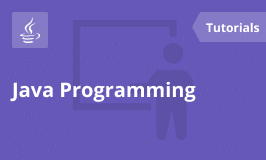 Java-Programming.png