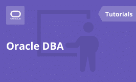 Oracle-DBA.png