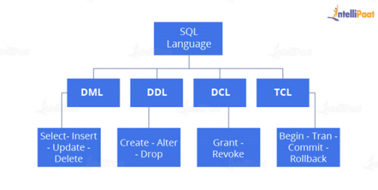 oracle-interview-question-what-is-sql-what-are-the-types-of-sql-statements-youtube