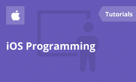 iOS-Programming.png