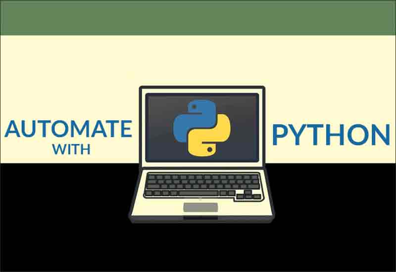 Язык программирования Python (2022) [Udemy]. Automate the boring stuff with Python. Automating boring stuff with Python. "Automate the boring stuff with Python" by al Sweigart.