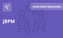 JBPM Interview Questions