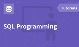 SQL-Programming.png