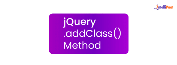 element with jQuery