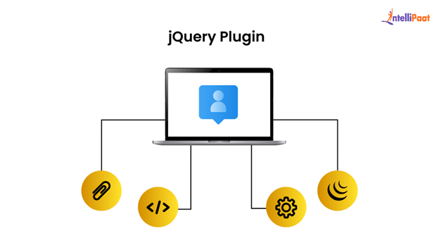 jQuery Plugin