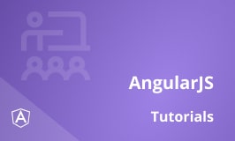 32 Javascript And Angularjs Tutorial