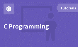 C-Programming.png
