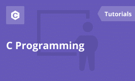 C Arrays (With Examples)