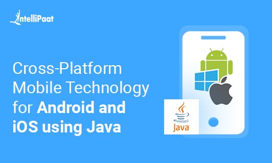 Cross-Platform-Mobile-Technology-for-Android-and-iOS-using-Java_Small.jpg