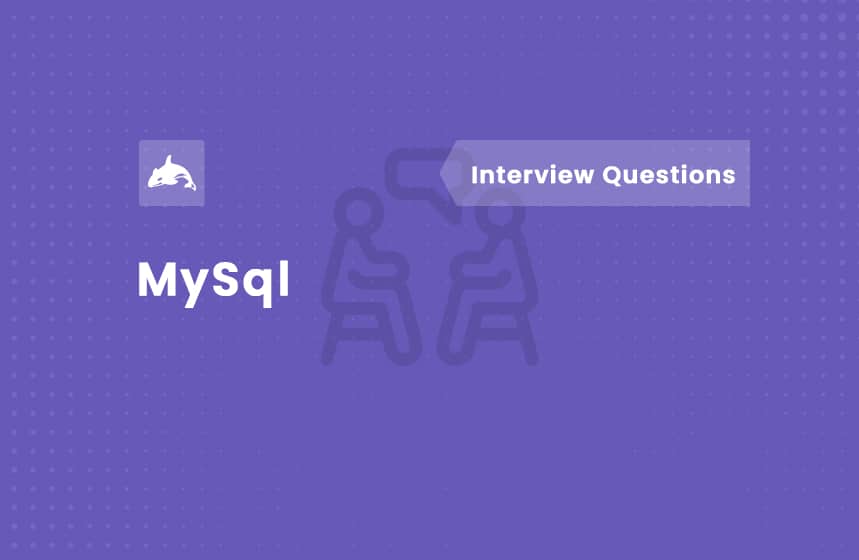 The Top MySQL Tools for 2024