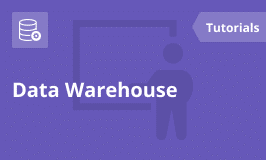 Data Warehouse Tutorial