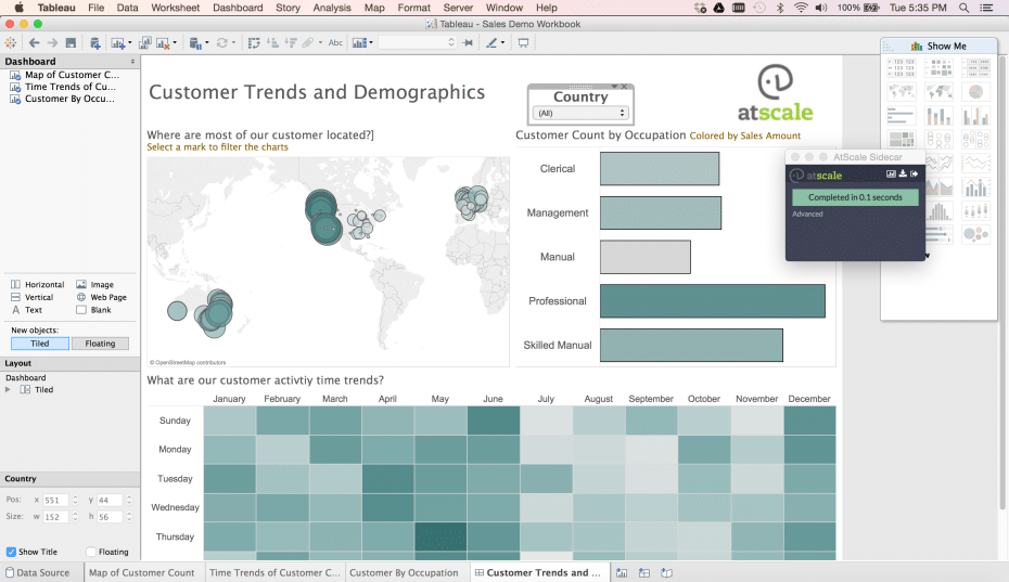 Learning Tableau on Hadoop blog image 2