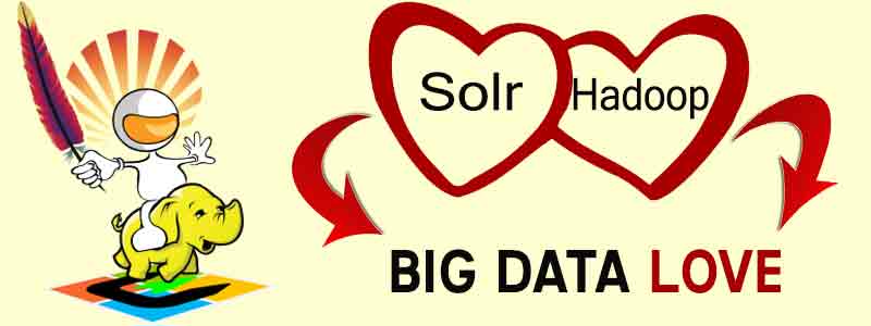 Solr-Hadoop-Big-Data-Love1