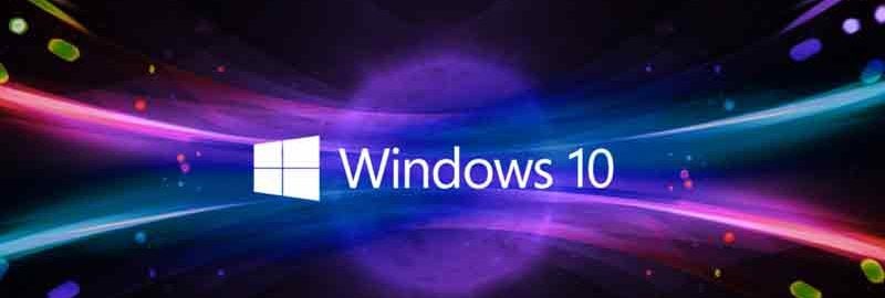 Things you should know about Windows 10 - Intellipaat Blog