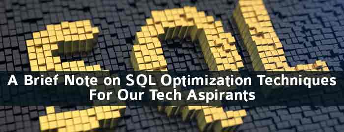 sql-optimization-techniques-intellipaat-blog