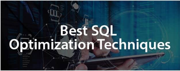 sql-optimization-techniques-intellipaat-blog