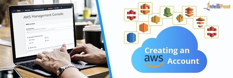 Creating an AWS Account