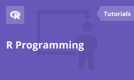 R-Programming.png
