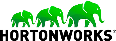 Hortonworks