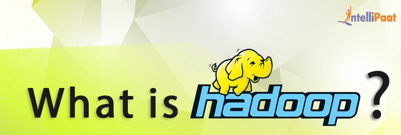 Hadoop