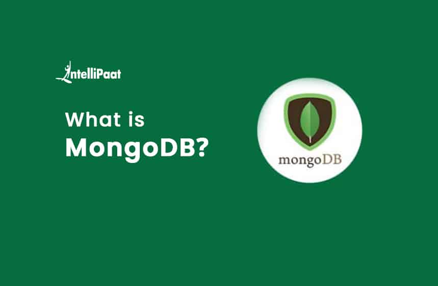 MongoDB Atlas Powers Half a Billion Players of India's Favorite